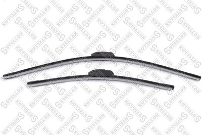 Wiper Blade STELLOX 201 638-SX