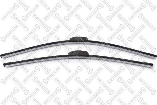 STELLOX 201 639-SX Wiper Blade