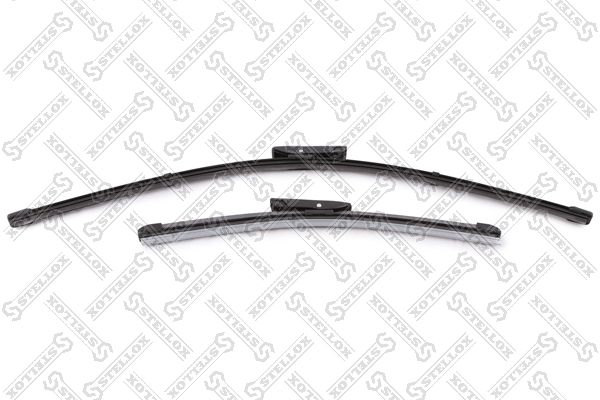 STELLOX 201 644-SX Wiper Blade
