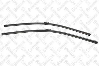 Wiper Blade STELLOX 201 646-SX