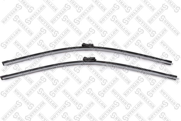 STELLOX 201 647-SX Wiper Blade