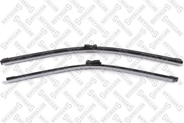 STELLOX 201 649-SX Wiper Blade
