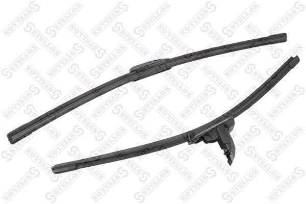 STELLOX 201 652-SX Wiper Blade