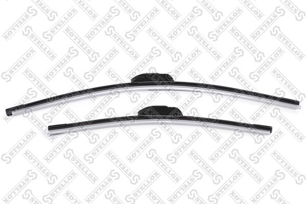 STELLOX 201 653-SX Wiper Blade