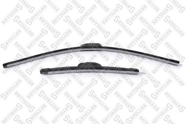 STELLOX 201 655-SX Wiper Blade