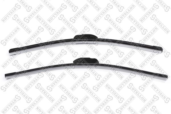STELLOX 201 656-SX Wiper Blade