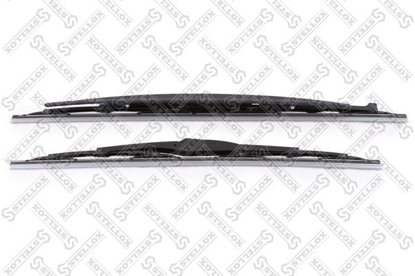 STELLOX 201 657-SX Wiper Blade