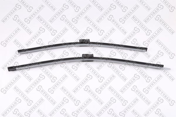 STELLOX 201 658-SX Wiper Blade