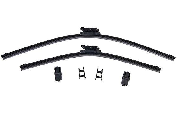 STELLOX 201 659-SX Wiper Blade