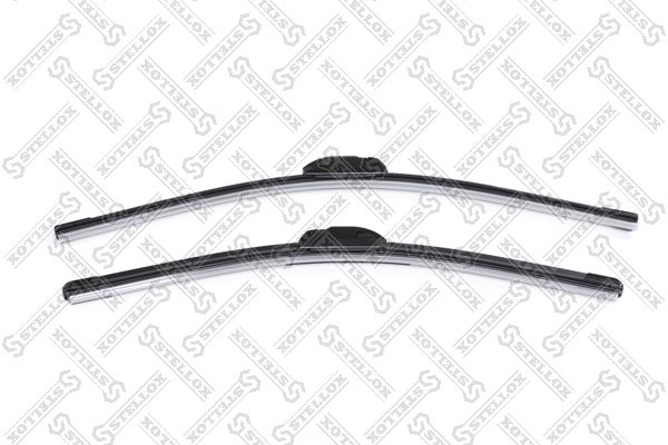 STELLOX 201 661-SX Wiper Blade