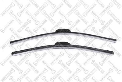 Wiper Blade STELLOX 201 661-SX