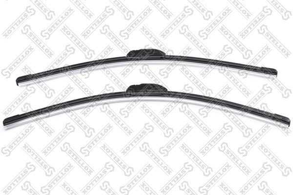 STELLOX 201 662-SX Wiper Blade