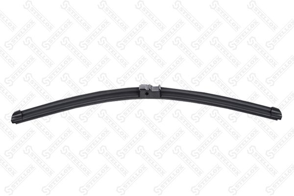 STELLOX 201 664-SX Wiper Blade