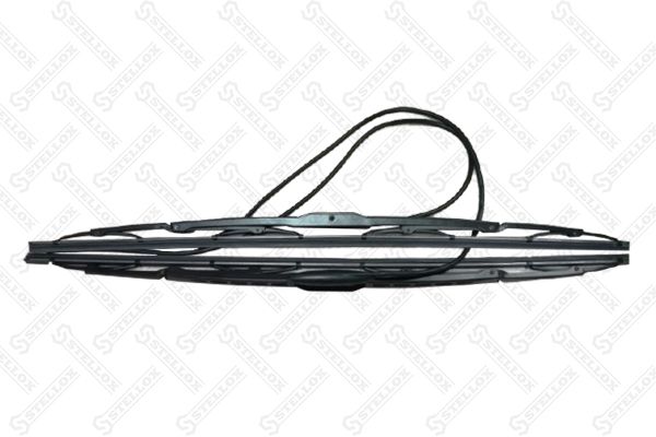 STELLOX 201 669-SX Wiper Blade