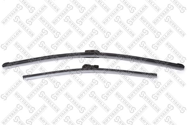 STELLOX 201 672-SX Wiper Blade