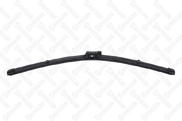 STELLOX 201 673-SX Wiper Blade