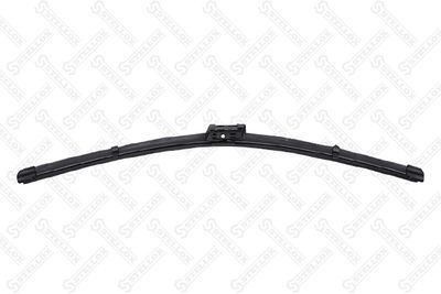 Wiper Blade STELLOX 201 673-SX