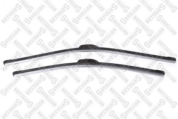 STELLOX 201 676-SX Wiper Blade
