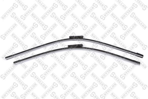 STELLOX 201 678-SX Wiper Blade