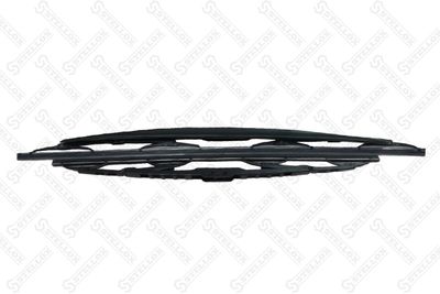 Wiper Blade STELLOX 201 679-SX