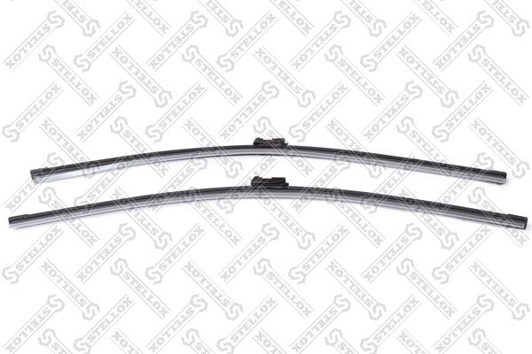STELLOX 201 680-SX Wiper Blade