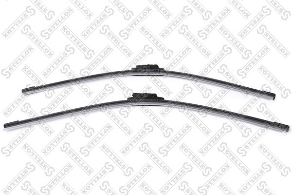 STELLOX 201 684-SX Wiper Blade