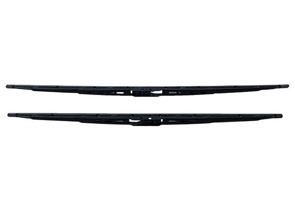 STELLOX 201 690-SX Wiper Blade