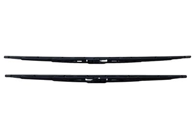Wiper Blade STELLOX 201 690-SX