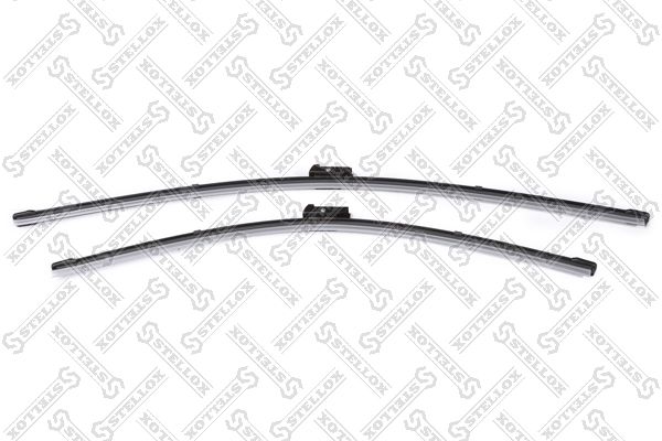 STELLOX 201 691-SX Wiper Blade