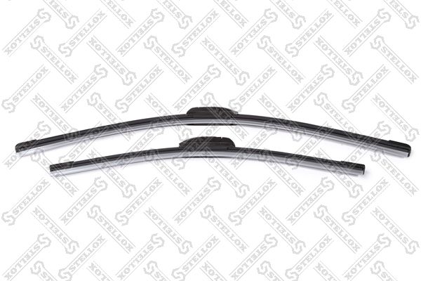 STELLOX 201 692-SX Wiper Blade