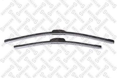 Wiper Blade STELLOX 201 692-SX