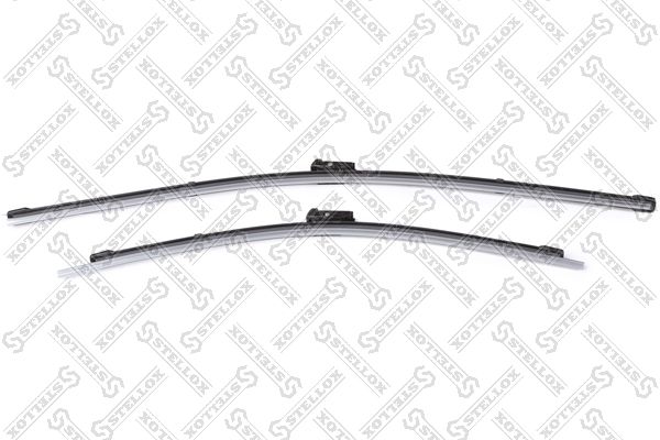 STELLOX 201 693-SX Wiper Blade
