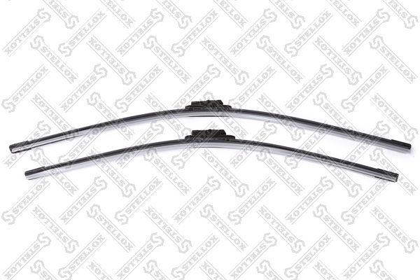 STELLOX 201 694-SX Wiper Blade