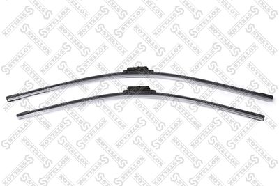 Wiper Blade STELLOX 201 694-SX