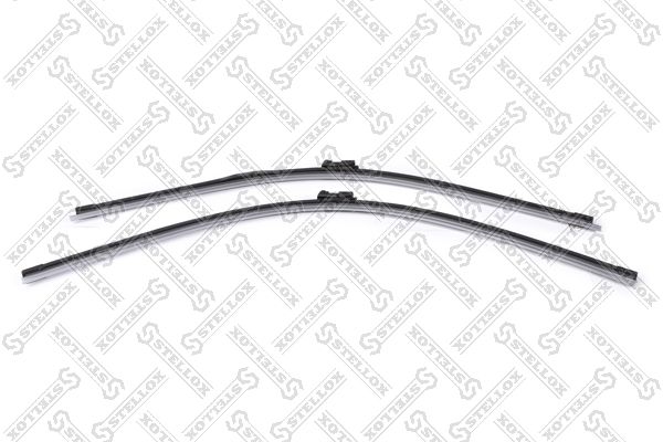 STELLOX 201 695-SX Wiper Blade