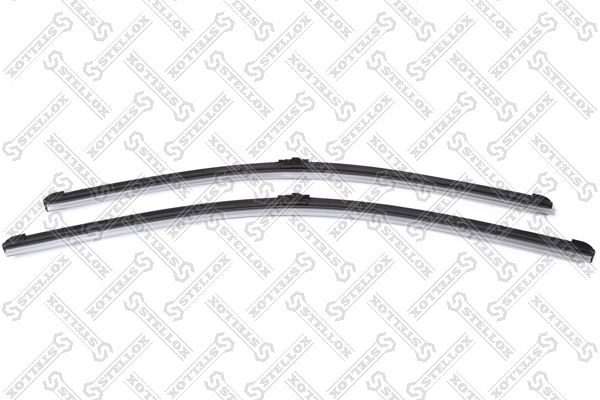 STELLOX 201 699-SX Wiper Blade