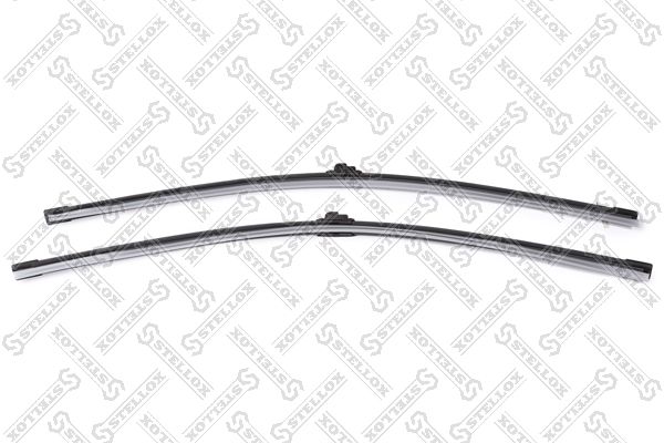 STELLOX 201 701-SX Wiper Blade