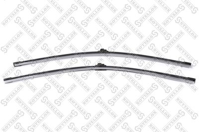 Wiper Blade STELLOX 201 701-SX