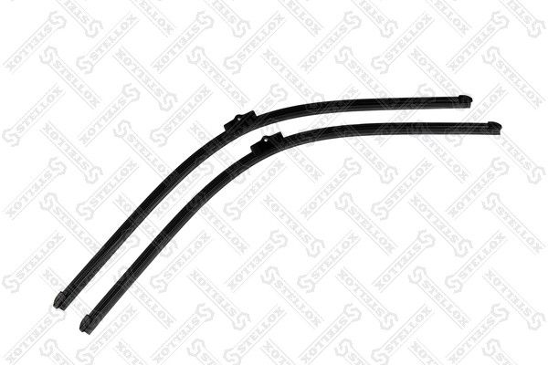 STELLOX 201 702-SX Wiper Blade