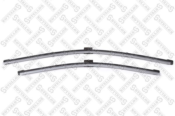 STELLOX 201 703-SX Wiper Blade