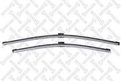 Wiper Blade STELLOX 201 703-SX