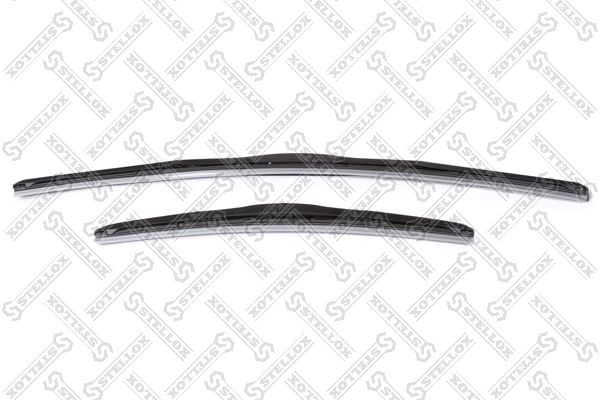 STELLOX 201 704-SX Wiper Blade