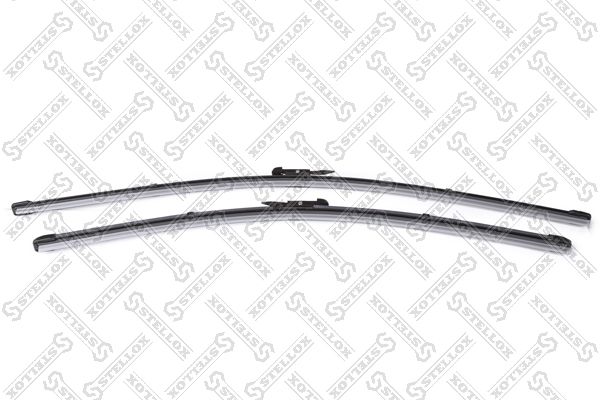 STELLOX 201 709-SX Wiper Blade