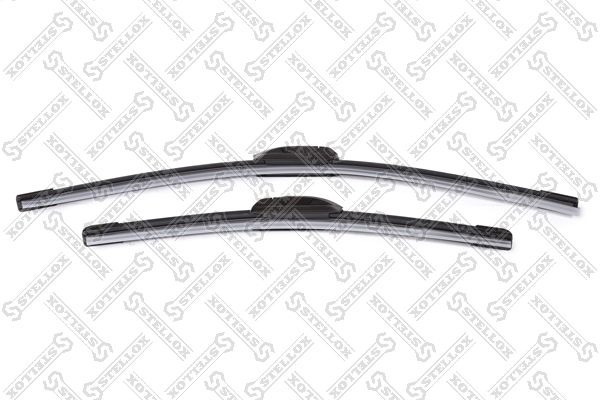 STELLOX 201 710-SX Wiper Blade