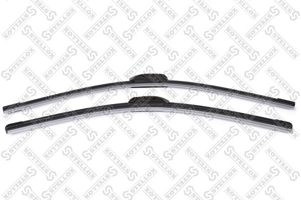 STELLOX 201 711-SX Wiper Blade