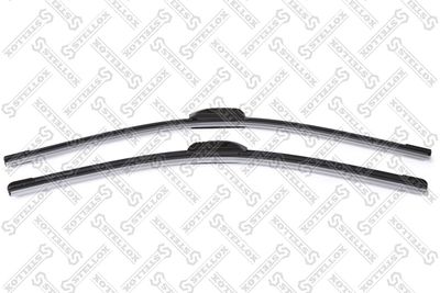 Wiper Blade STELLOX 201 711-SX