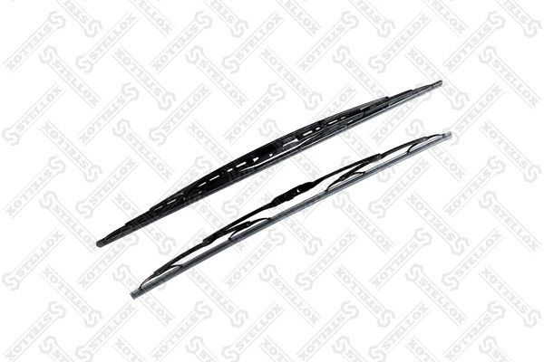 STELLOX 201 715-SX Wiper Blade