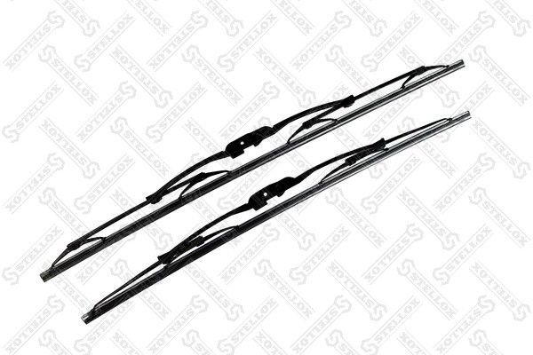 STELLOX 201 716-SX Wiper Blade