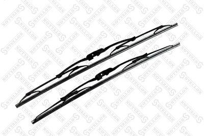 Wiper Blade STELLOX 201 716-SX