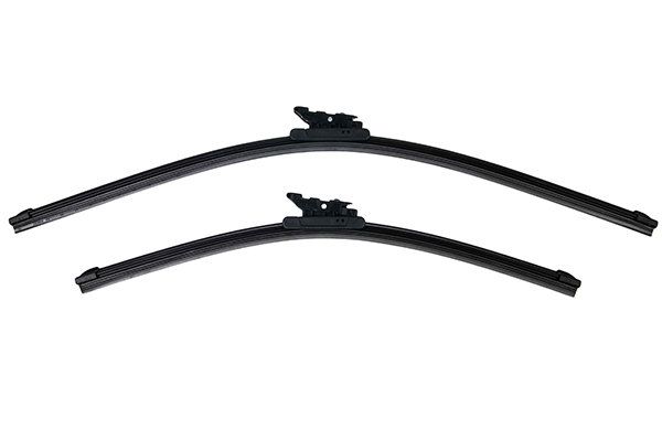 STELLOX 201 718-SX Wiper Blade